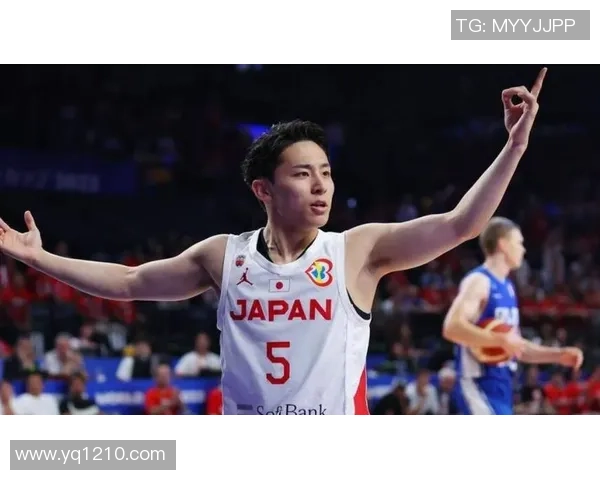 河村勇辉遭裁员 日本市场未能帮助其留队 NBA边缘球员境遇堪忧