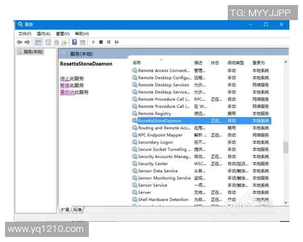好久不见 塞布尔以完美命中率贡献10分2板3断 正负值+22展现全面实力