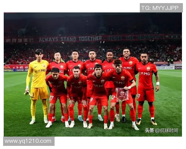 海港0比2落后媒体人心态崩溃痛批又是被外援碾压的难忍时刻