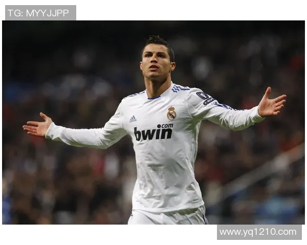 赫塔费主帅曝恩约姆被罚下细节维尼修斯赛后笑称这换人真值 赫塔费主帅曝恩约姆被罚下细节维尼修斯赛后笑称这换人真值