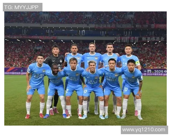 河南浙江首发阵容公布五外援对阵四外援王上源领衔米特里策先发争锋