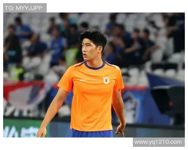 韩鹏陈泽仕彭啸亮相全运会山东体育代表团成立大会展现青春力量与竞技风采