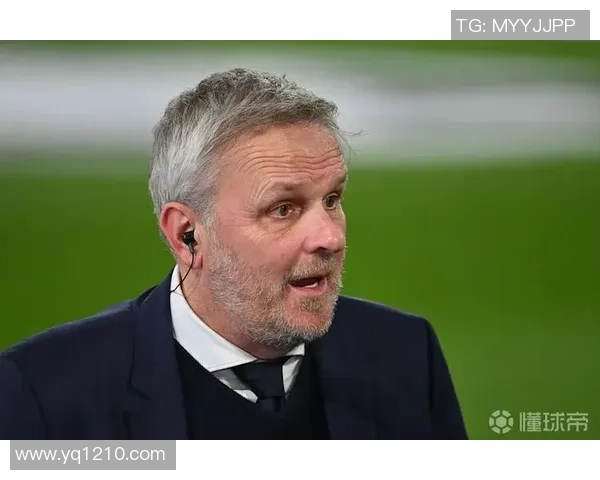 哈曼指出拜仁阵容受伤病影响过大真正考验将在明年四五月份到来 哈曼指出拜仁阵容受伤病影响过大真正考验将在明年四五月份到来