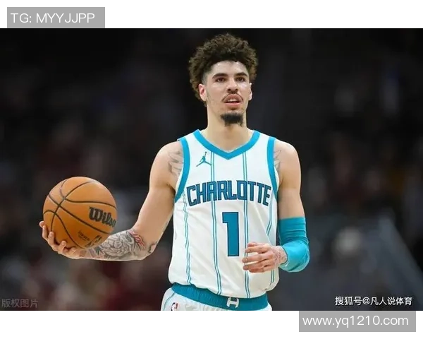 黄蜂队多名球员身高数据更新 两人增高达5厘米