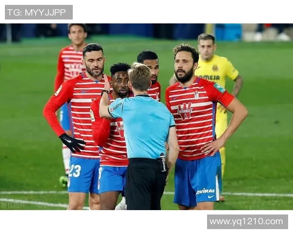 黄潜巴萨西甲海外赛资金安排分歧各方说法不一引发关注