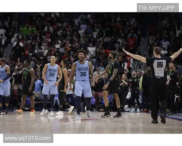 灰熊与鹈鹕常规赛揭幕战最低票价仅为4美元吸引球迷关注 灰熊与鹈鹕常规赛揭幕战最低票价仅为4美元吸引球迷关注