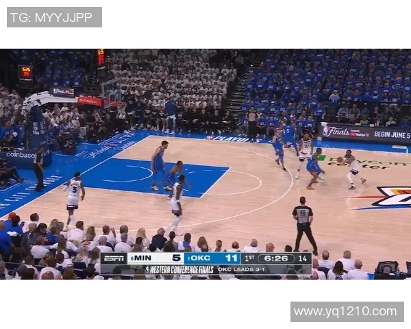 卡鲁索点评SGA表现不佳仍砍35分展现超强得分能力