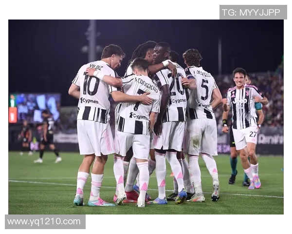 科莫七十余年首胜尤文创造历史终结被双杀尴尬重燃昔日辉煌