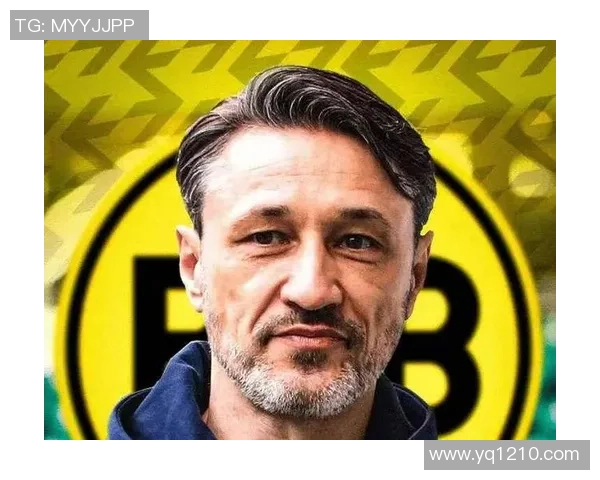 科瓦奇对判罚表示不满 主裁回应德甲对抗属常规 VAR确认判定合理