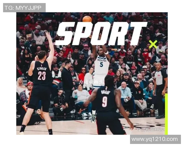 快船众将启程飞往盐湖城备战新赛季首场客场之旅