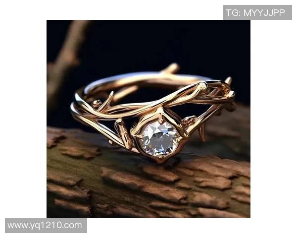 雷霆冠军戒指闪耀登场回顾十三代冠军戒指设计哪款最具王者风范