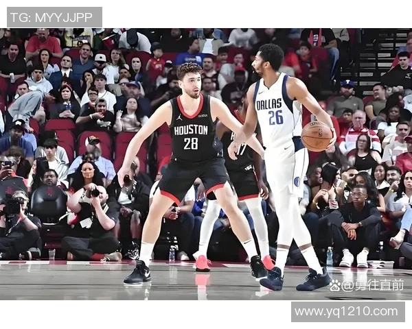 卢比奥宝刀不老轻松贡献11分6篮板9助攻 助球队豪取开季三连胜