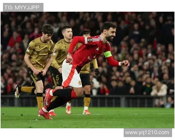 曼联魔鬼赛程强势反弹八战仅两负力克双豪门紧追前四仅差两分