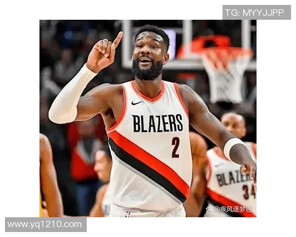 美媒曝非法赌博调查牵出黄蜂湖人开拓者猛龙多队涉赌风波 美媒曝非法赌博调查牵出黄蜂湖人开拓者猛龙多队涉赌风波