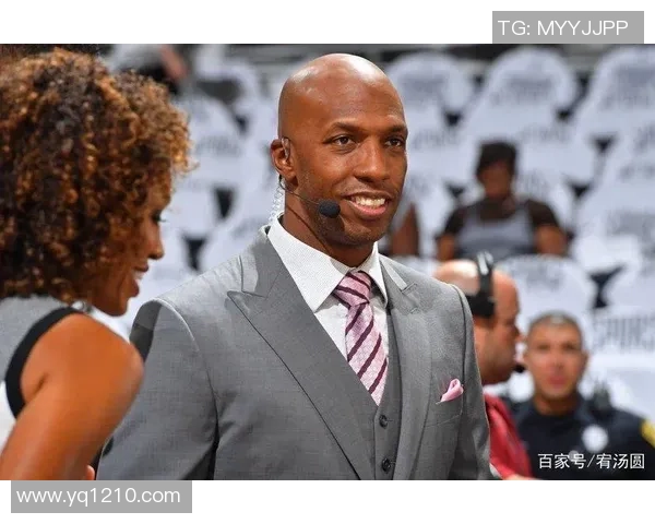 乔治卡尔盛赞比卢普斯为杰出领袖并送上真挚祝福希望他一切顺利 乔治卡尔盛赞比卢普斯为杰出领袖并送上真挚祝福希望他一切顺利