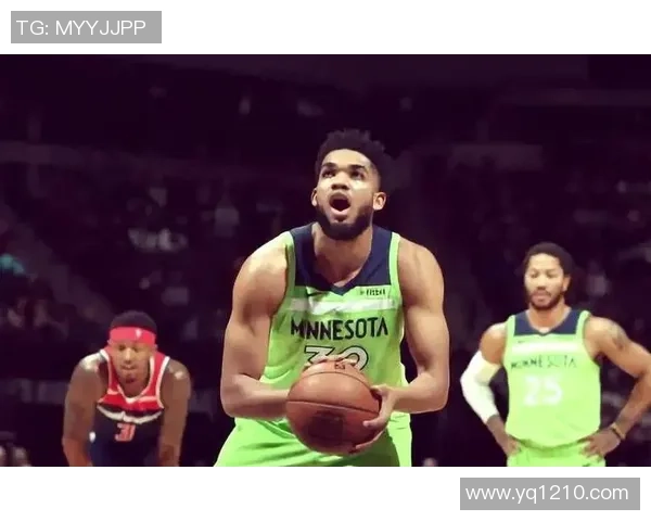 唐斯带伤打揭幕战誓言不让球迷失望四头肌二级拉伤仍坚持上场