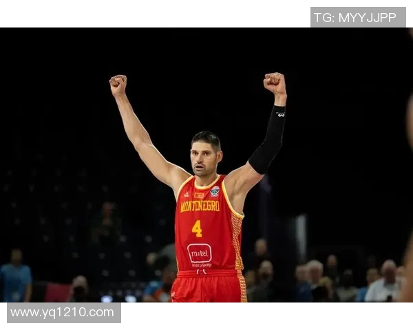 武切维奇谈赌博问题：全球范围内亟需重视和解决的重大挑战