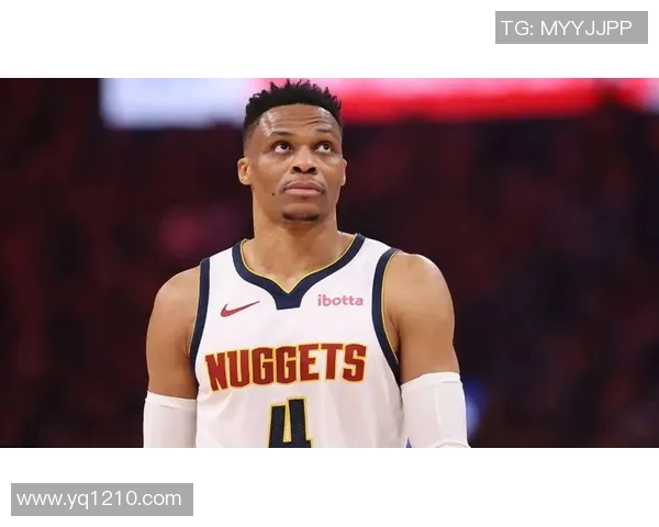 威少回应是否为生涯最后赛季自信否认并复刻经典表情包 威少回应是否为生涯最后赛季自信否认并复刻经典表情包